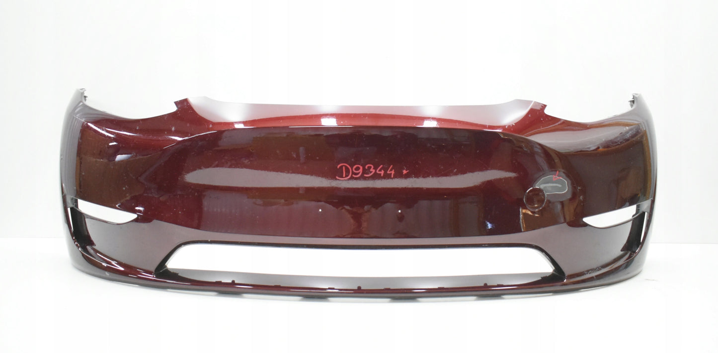 TESLA MODEL Y FRONT BUMPER ORG