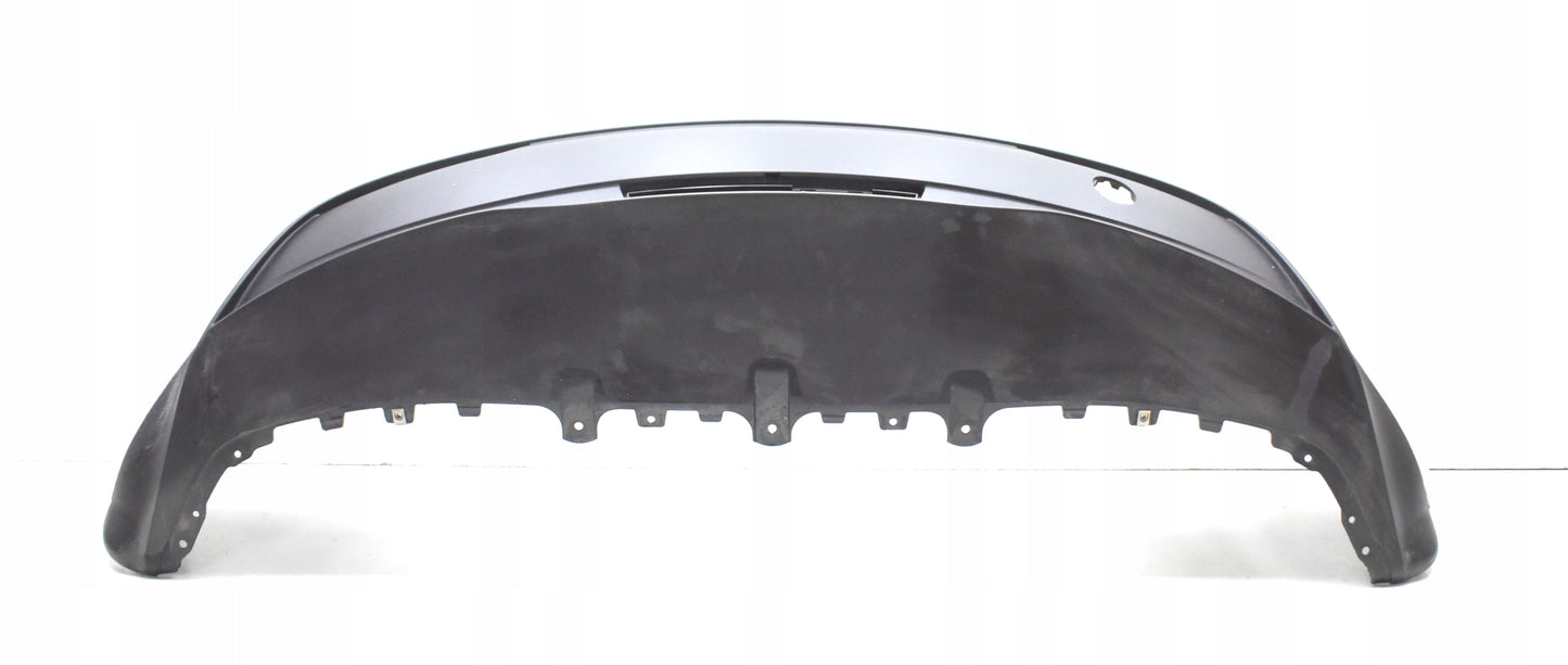 TESLA MODEL Y REAR BUMPER ORG + BOTTOM