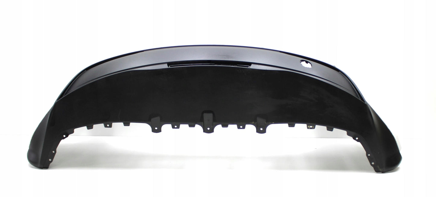 TESLA MODEL Y REAR BUMPER ORG + BOTTOM