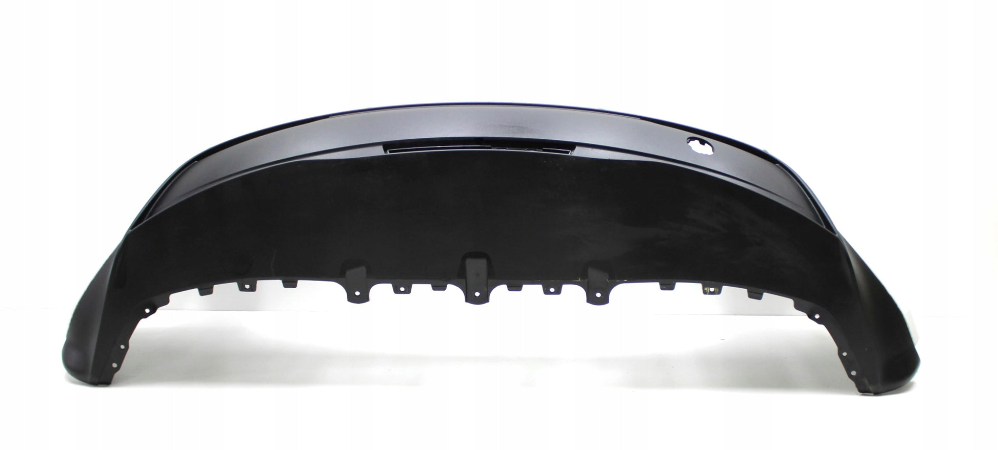 TESLA MODEL Y REAR BUMPER ORG + BOTTOM