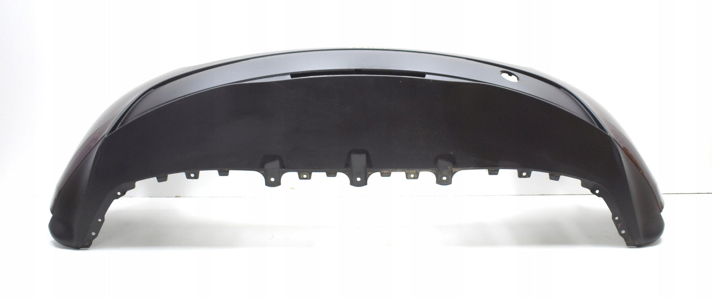 TESLA MODEL Y REAR BUMPER ORG + BOTTOM