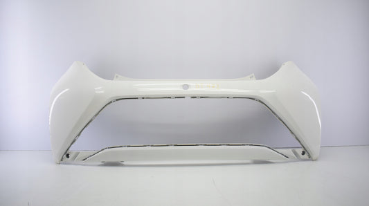 TOYOTA AYGO II REAR BUMPER EXCELLENT CONDITION ORG