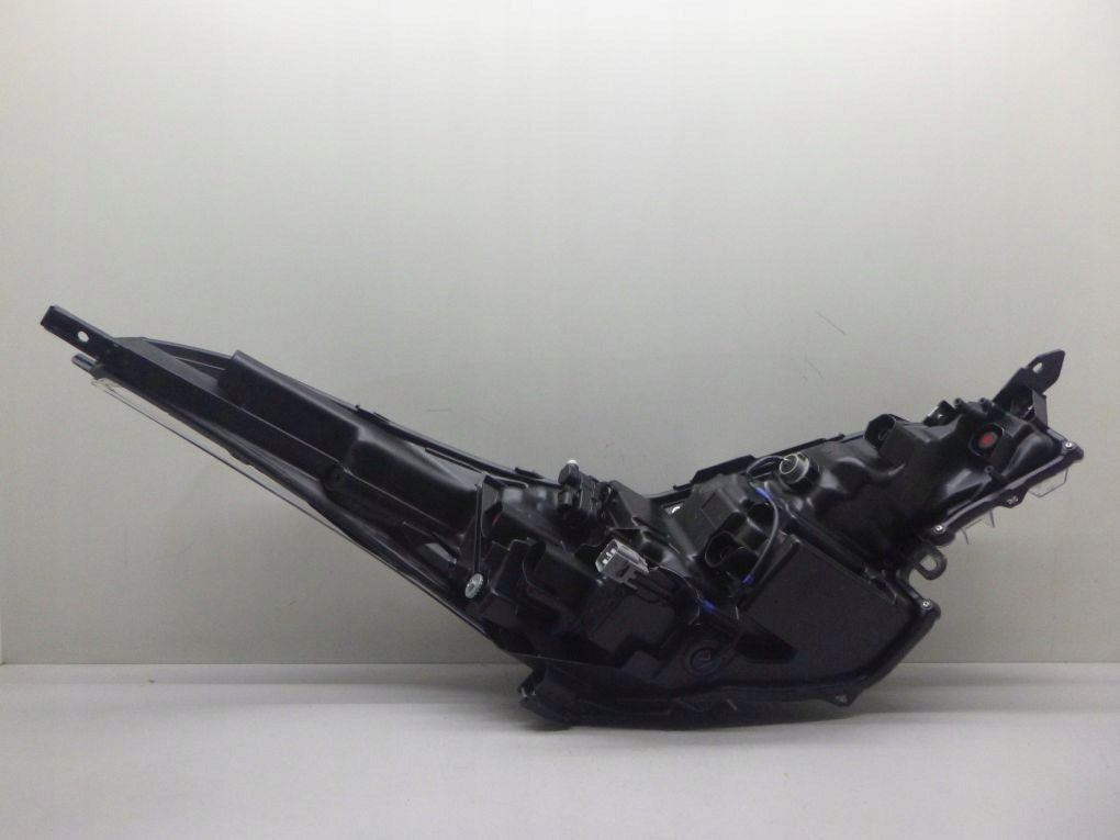 TOYOTA C-HR CHR FULL LED LIFT 18- Left Headlight