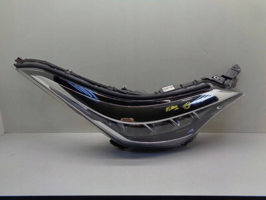 TOYOTA C-HR CHR FULL LED LIFT 18- Front Right