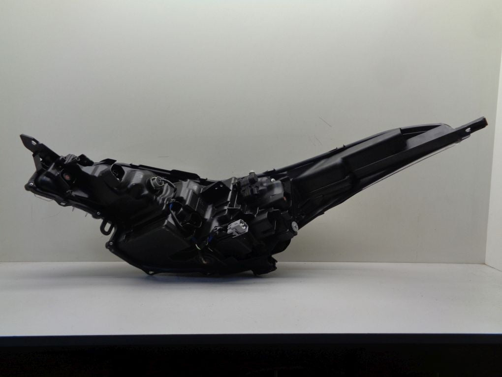 TOYOTA C-HR CHR FULL LED LIFT 18- Front Right