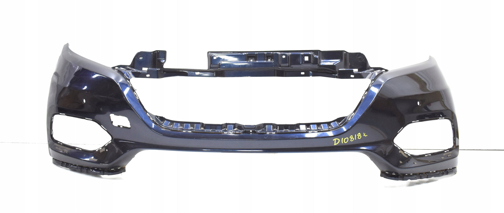 TOYOTA HRV HR-V II LIFT FRONT BUMPER ORG