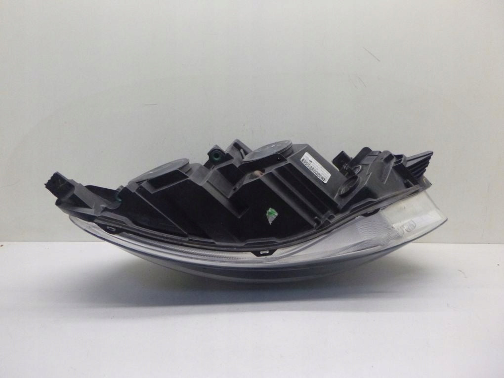 TOYOTA PROACE II 2 XENON LED 16- Right