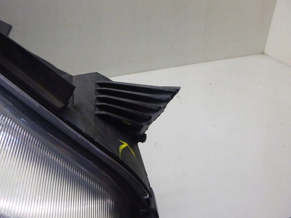 TOYOTA PROACE II 2 XENON LED 16- Right