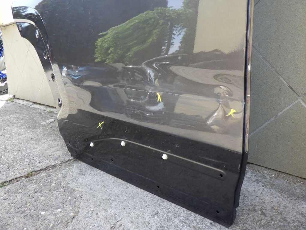 TOYOTA RAV4 RAV 4 V 19- RH rear door