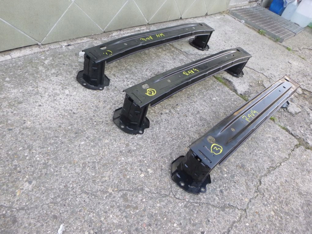 TOYOTA RAV4 rav 4 19- Rear Bumper Beam