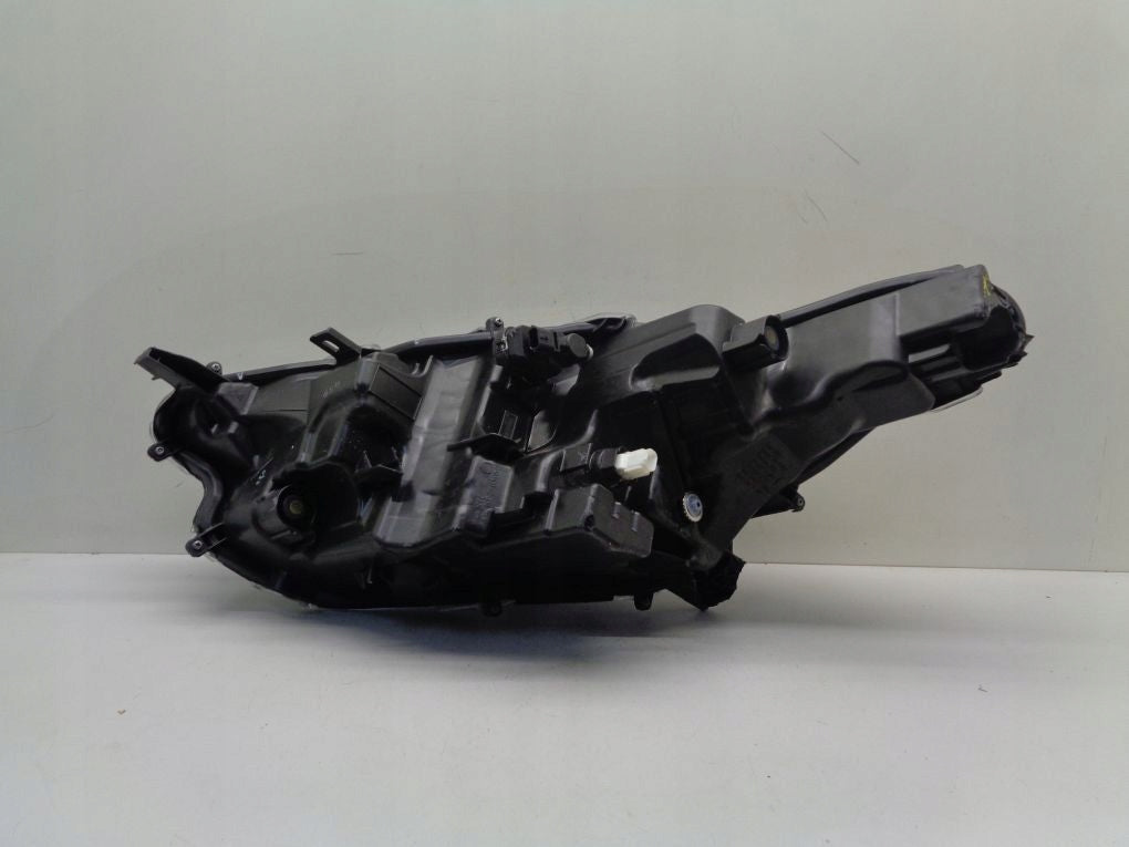 TOYOTA YARIS 4 IV P21 FULL LED 20- RIGHT HEADLIGHT