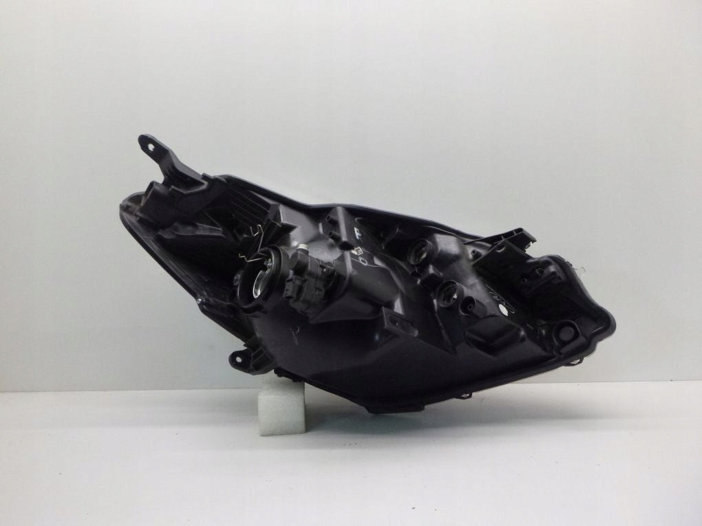 TOYOTA YARIS III LIFT 13- LEFT HEADLIGHT