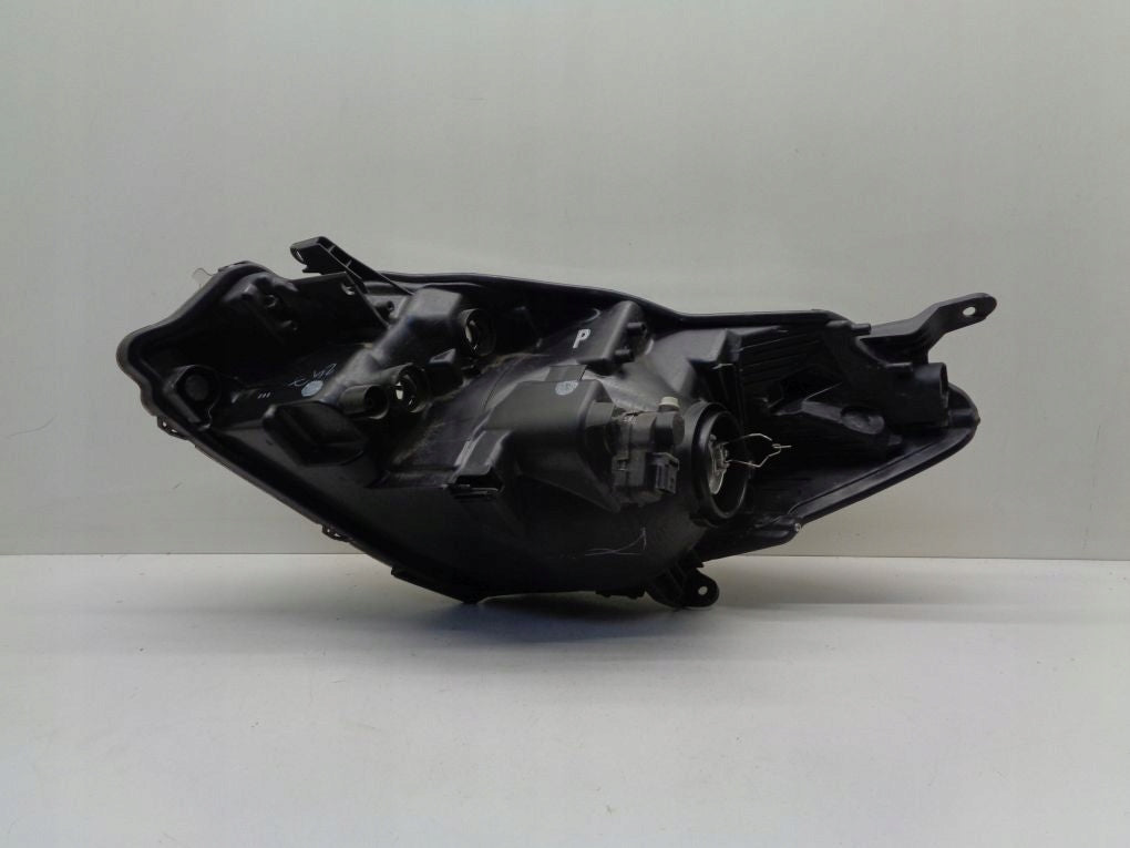 TOYOTA YARIS III LIFT 13- Right Headlight