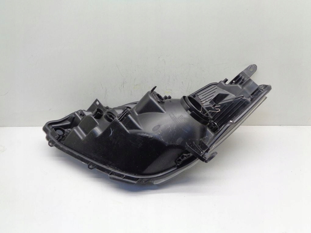 TOYOTA YARIS III LIFT 13- Right Headlight