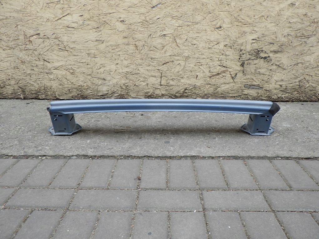TOYOTA YARIS IV P21 20- Rear Bumper Beam