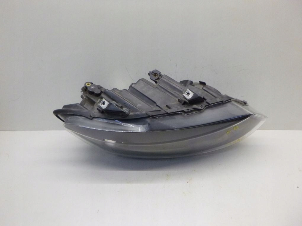 VOLKSWAGEN VW POLO 6R0 6R1 08 RIGHT HEADLIGHT