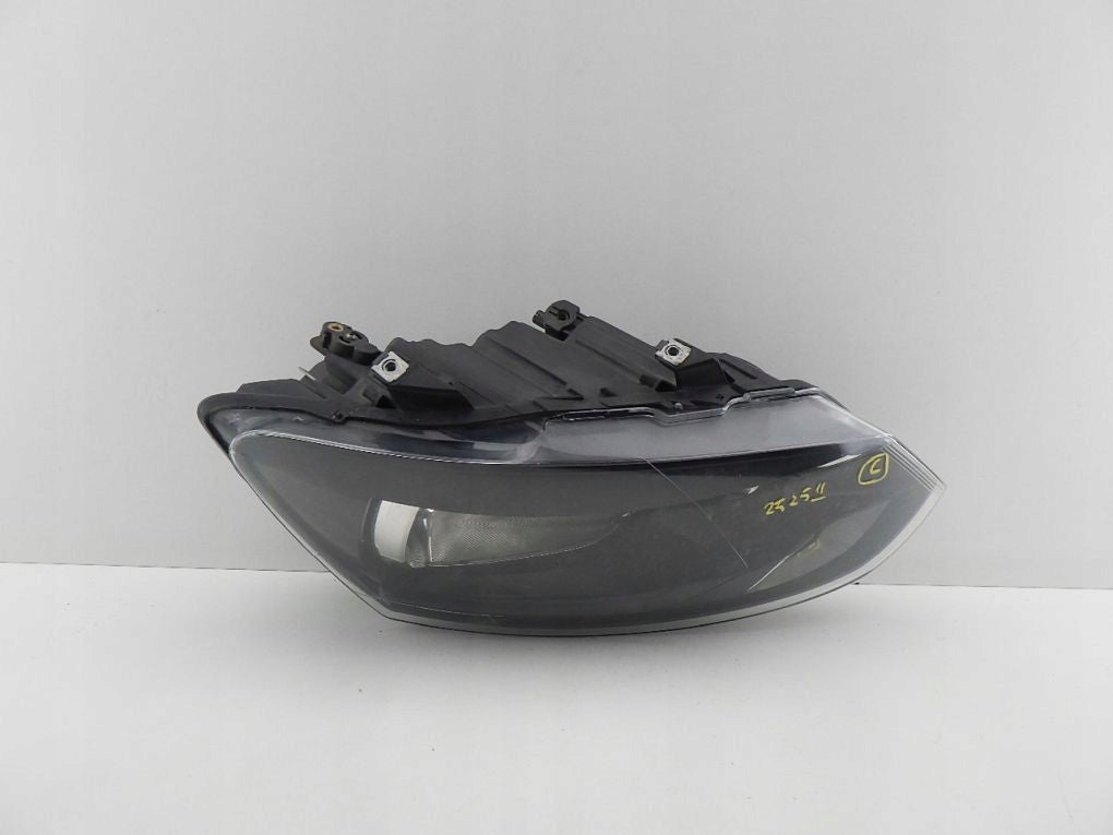 VOLKSWAGEN VW POLO 6R0 6R1 08- Right Headlight