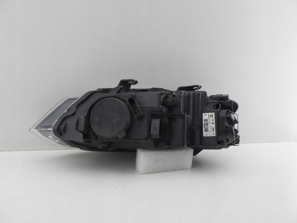 VOLKSWAGEN VW POLO 6R0 6R1 08- Right Headlight