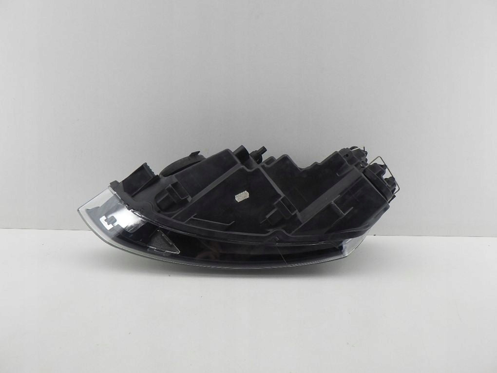 VOLKSWAGEN VW POLO 6R0 6R1 08- Right Headlight