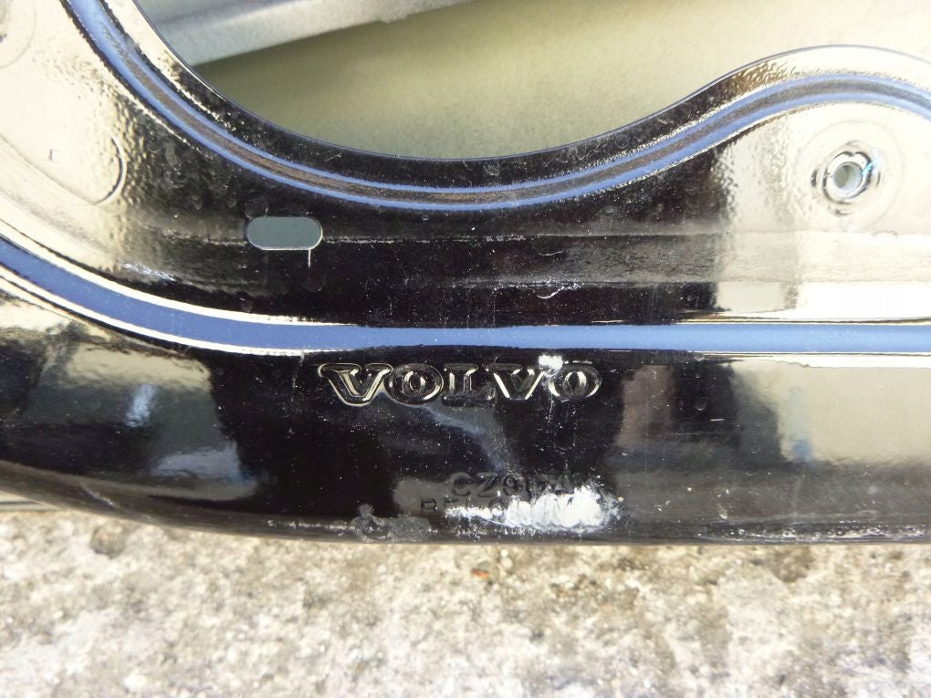 VOLVO S90 16- Rear Right