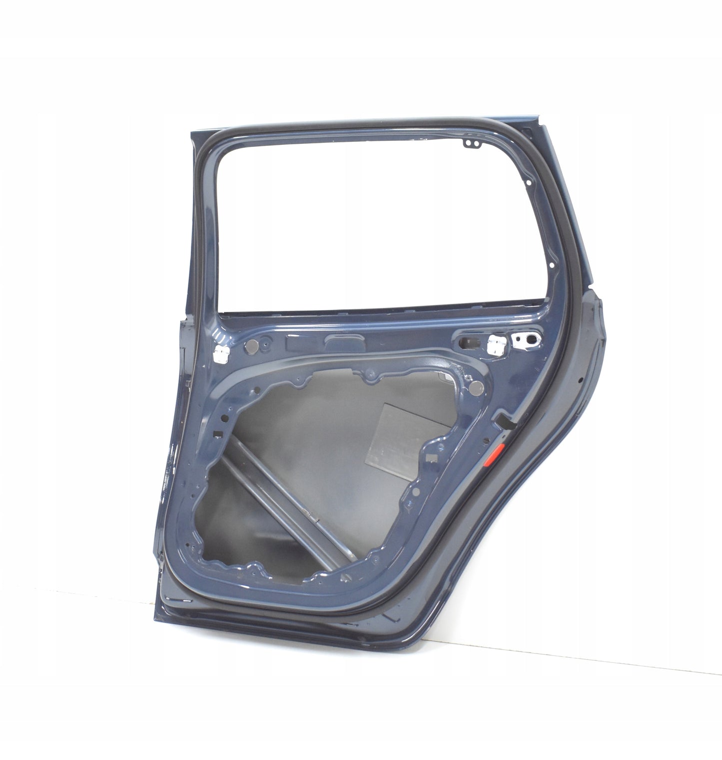 VOLVO V60 II RIGHT REAR DOOR ORG 18+