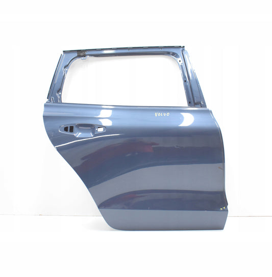 VOLVO V60 II RIGHT REAR DOOR ORG 18+