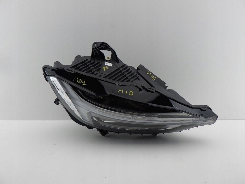 VOLVO XC 60 XC60 FULL LED MID II 17- RIGHT HEADLIGHT