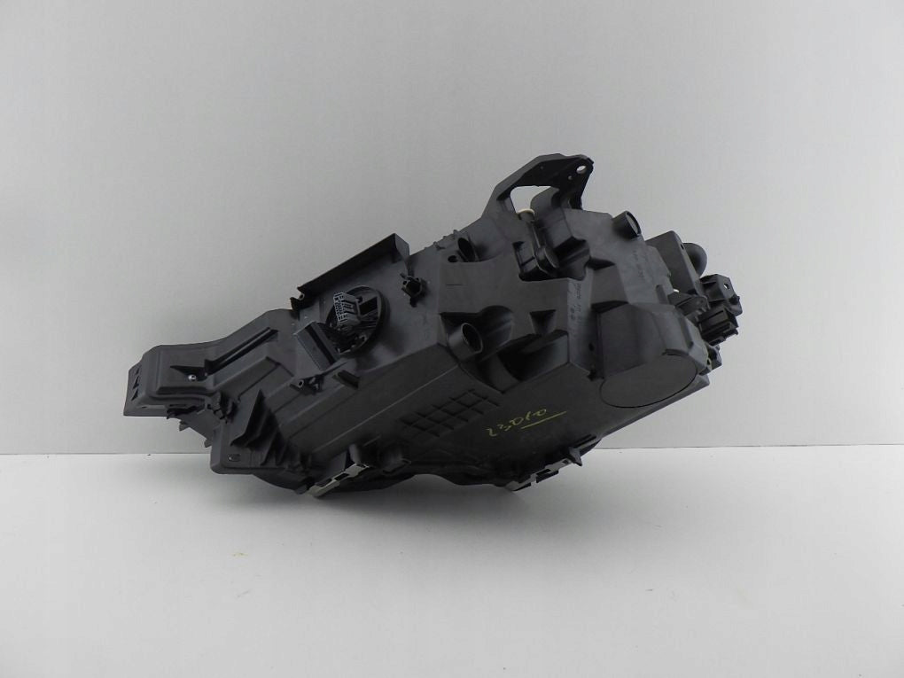 VOLVO XC 60 XC60 FULL LED MID II 17- RIGHT HEADLIGHT