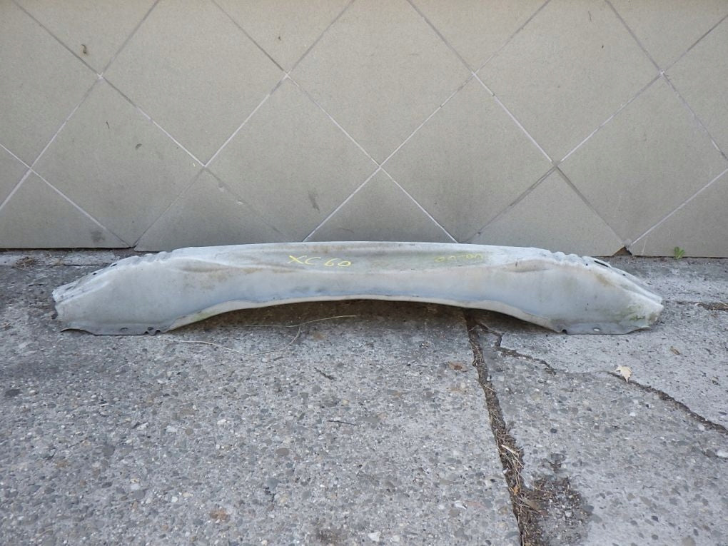 VOLVO XC 60 XC60 I 08- Rear Bumper Beam