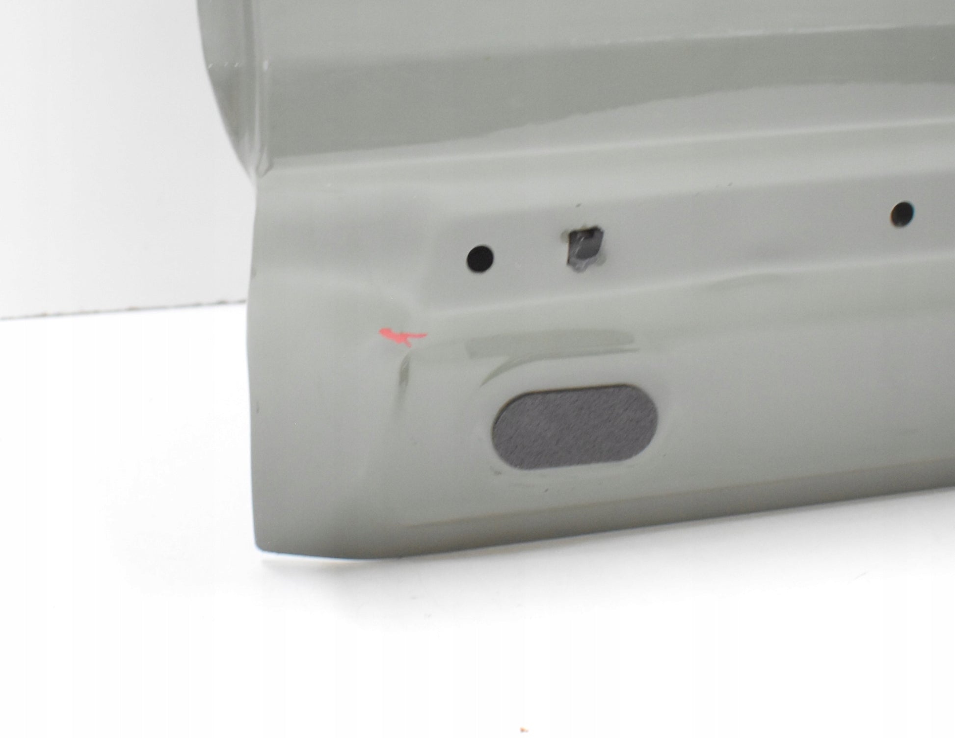 VOLVO XC40 XC-40 Left Rear Door Original