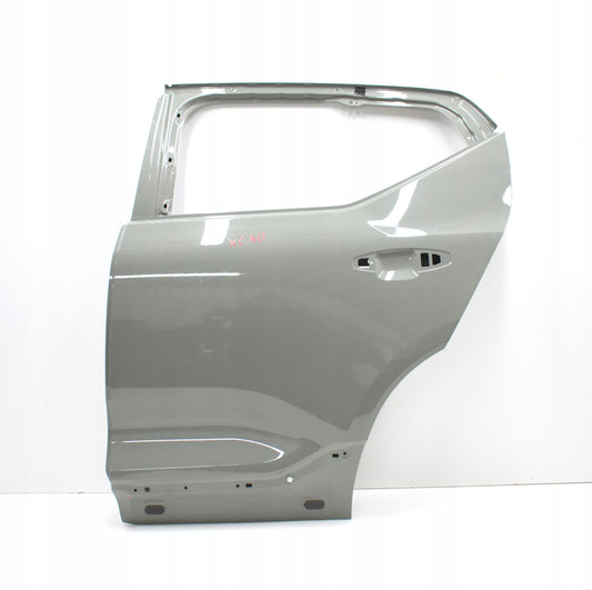 VOLVO XC40 XC-40 Left Rear Door Original
