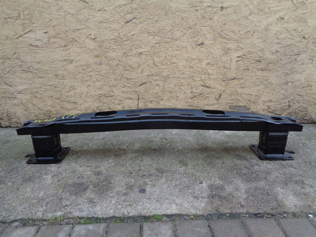 VW CADDY 2K7 21- Rear bumper beam