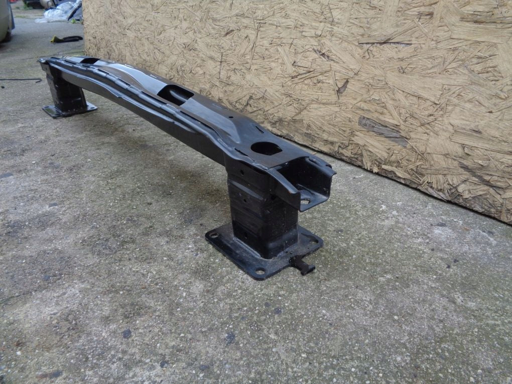 VW CADDY 2K7 21- Rear bumper beam