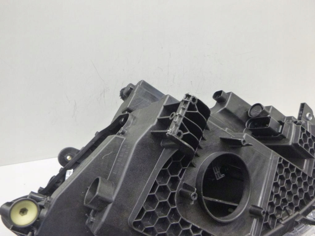 VW CADDY 2K8 20- 2020 FULL LED LEFT HEADLIGHT