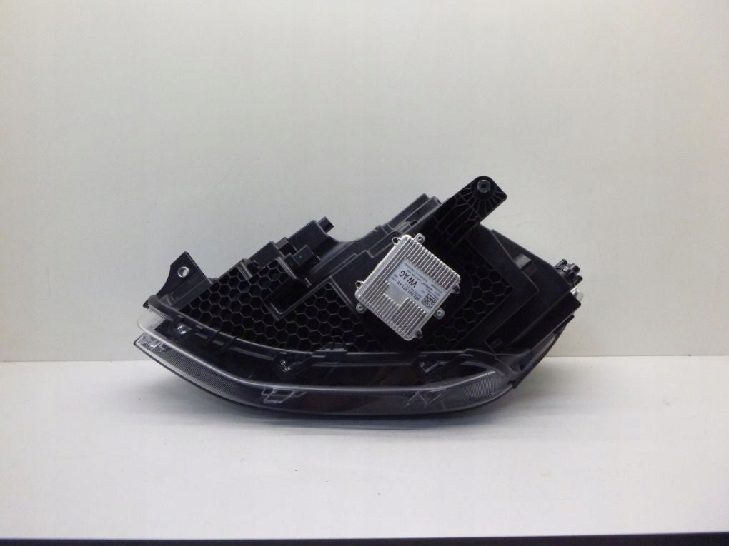 VW CADDY 2K8 20- 2020 FULL LED RIGHT COMPLETE