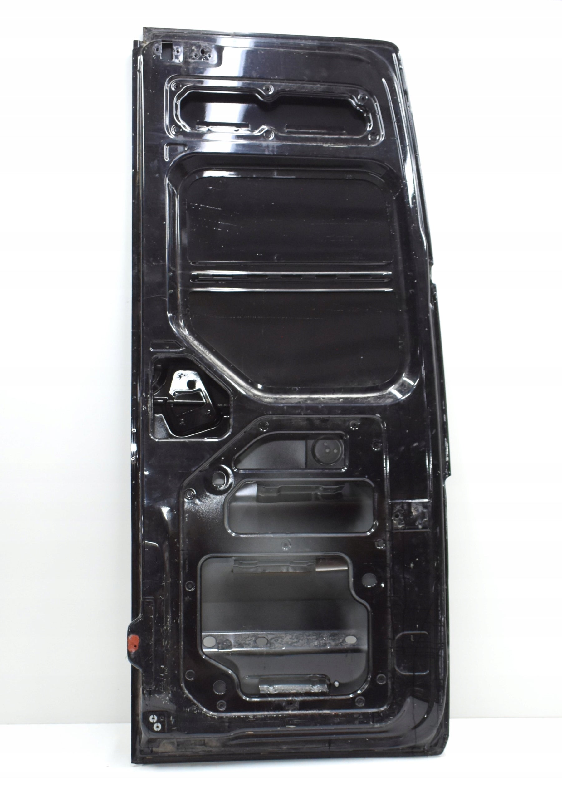 VW CRAFTER II 7C0 MAN REAR LEFT DOOR ORG