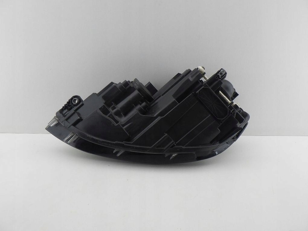 VW GOLF 7 VII LIFT 2016- 5G1941006D Right Headlight