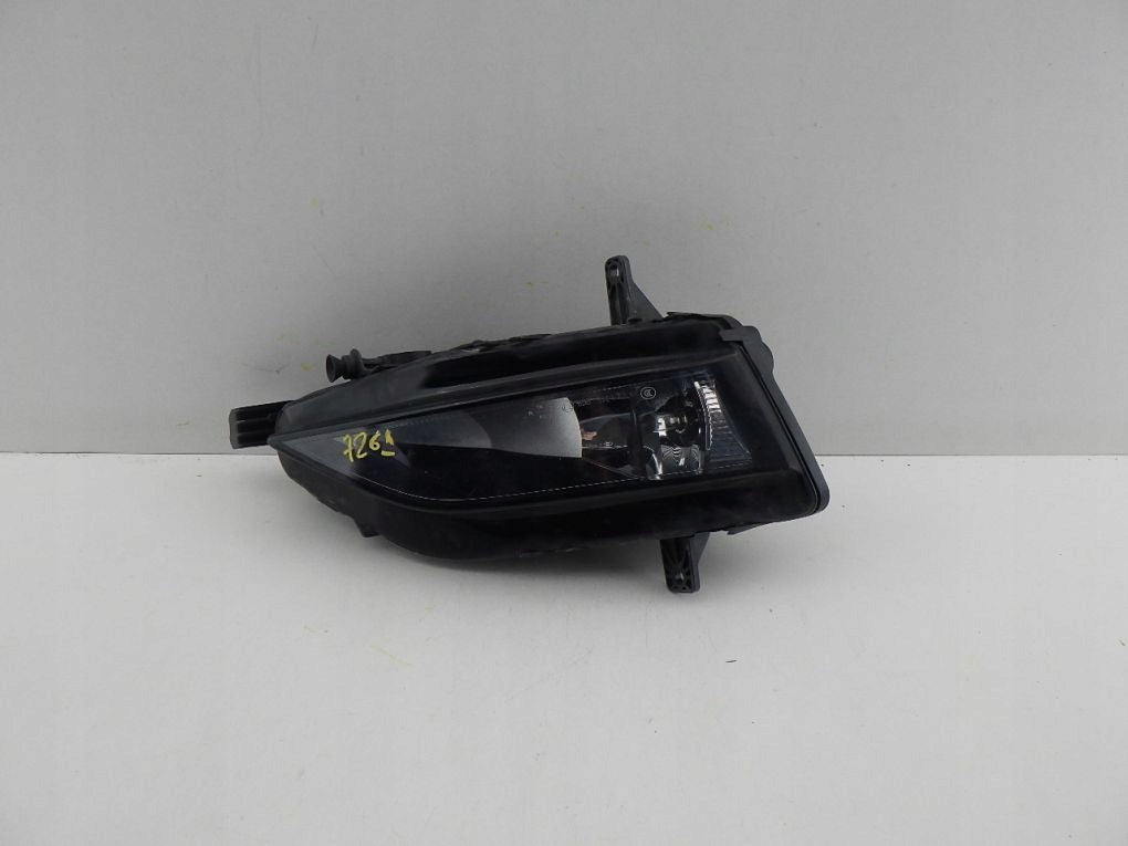 VW GOLF 7 VII LIFT 5G0941661F 16- HALOGEN LEFT