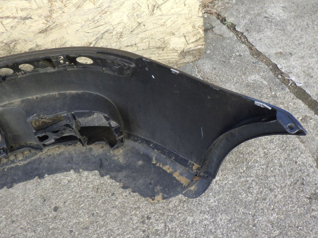 VW GOLF V 5 5K0 03- Front bumper