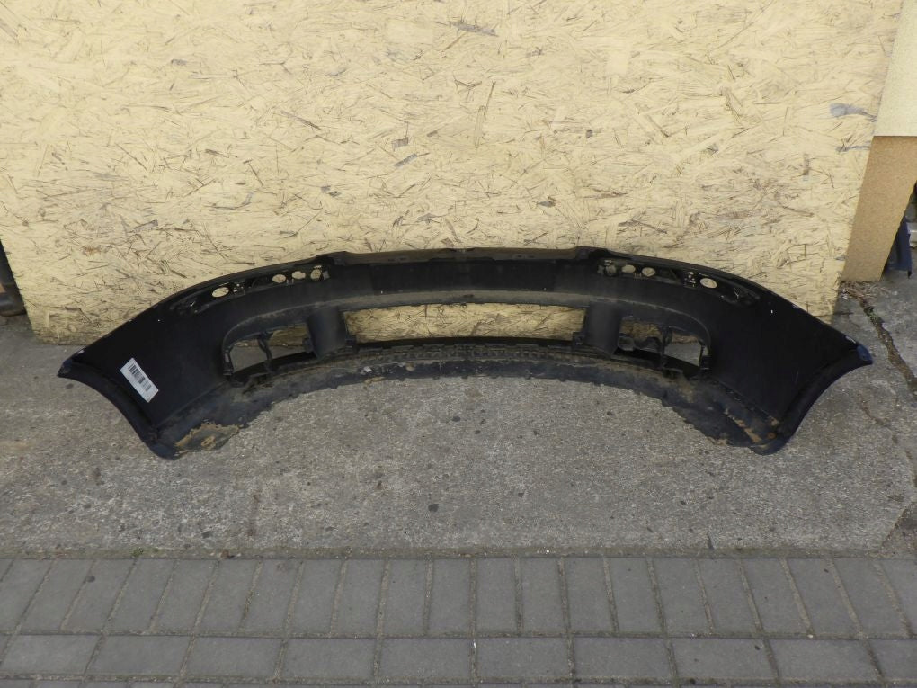 VW GOLF V 5 5K0 03- Front bumper
