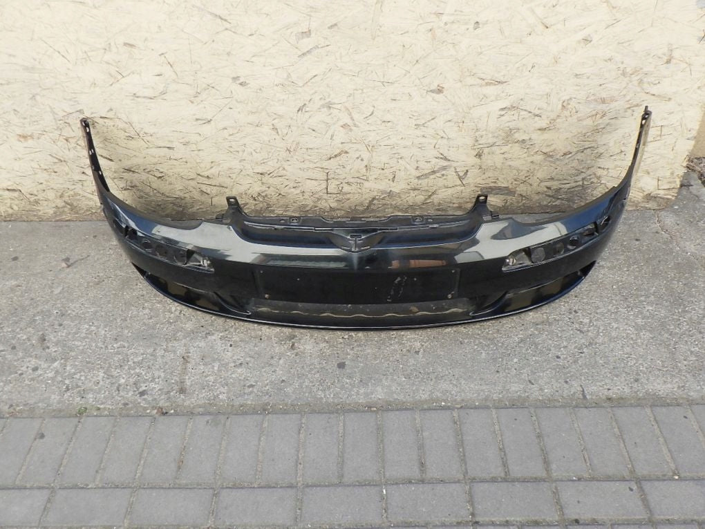 VW GOLF V 5 5K0 03- Front bumper