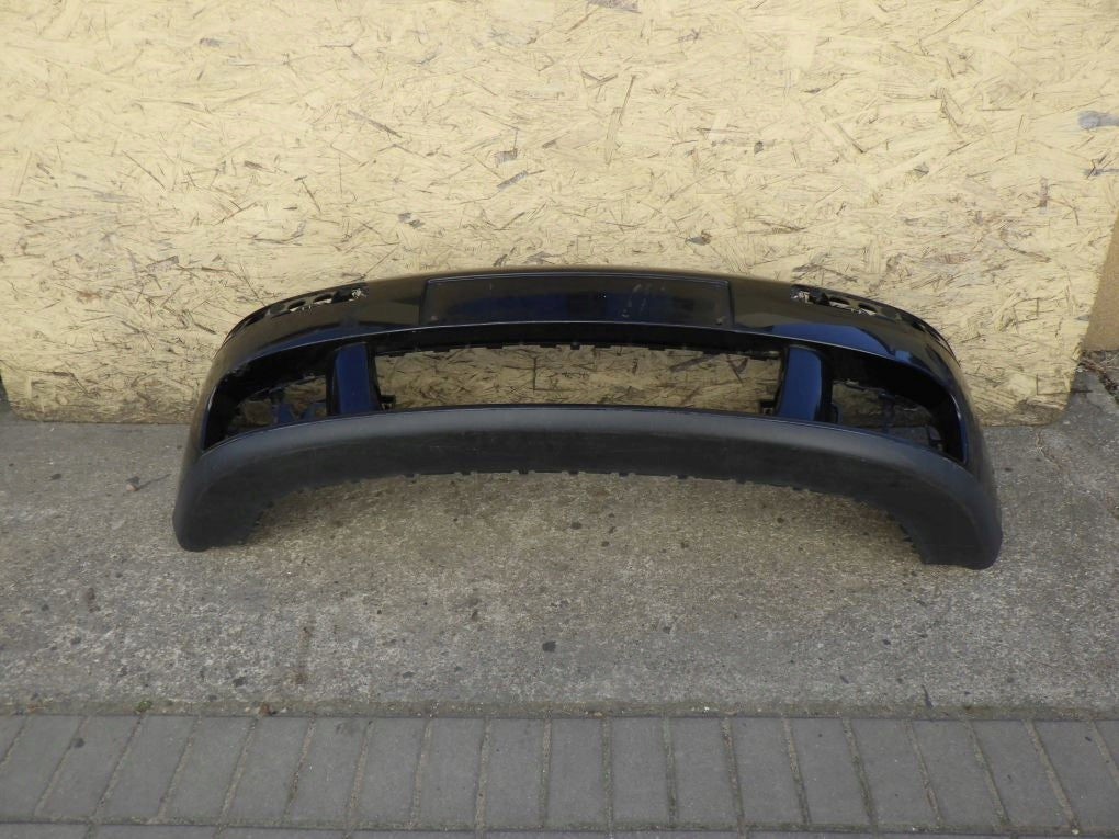 VW GOLF V 5 5K0 03- Front bumper