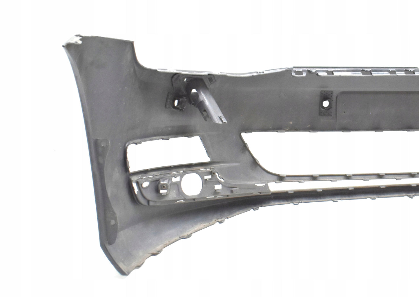 VW GOLF VII 5G0 FRONT BUMPER ORG