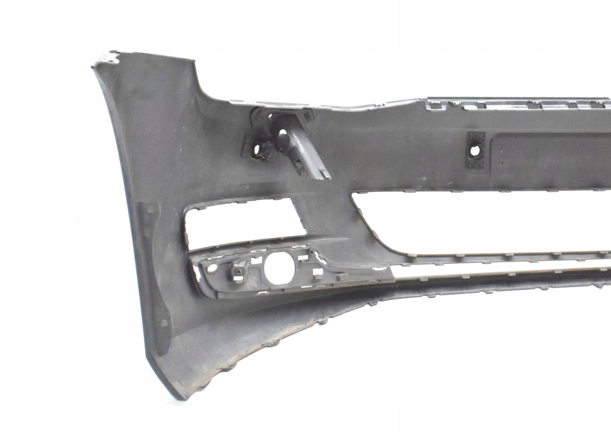 VW GOLF VII 5G0 FRONT BUMPER ORG