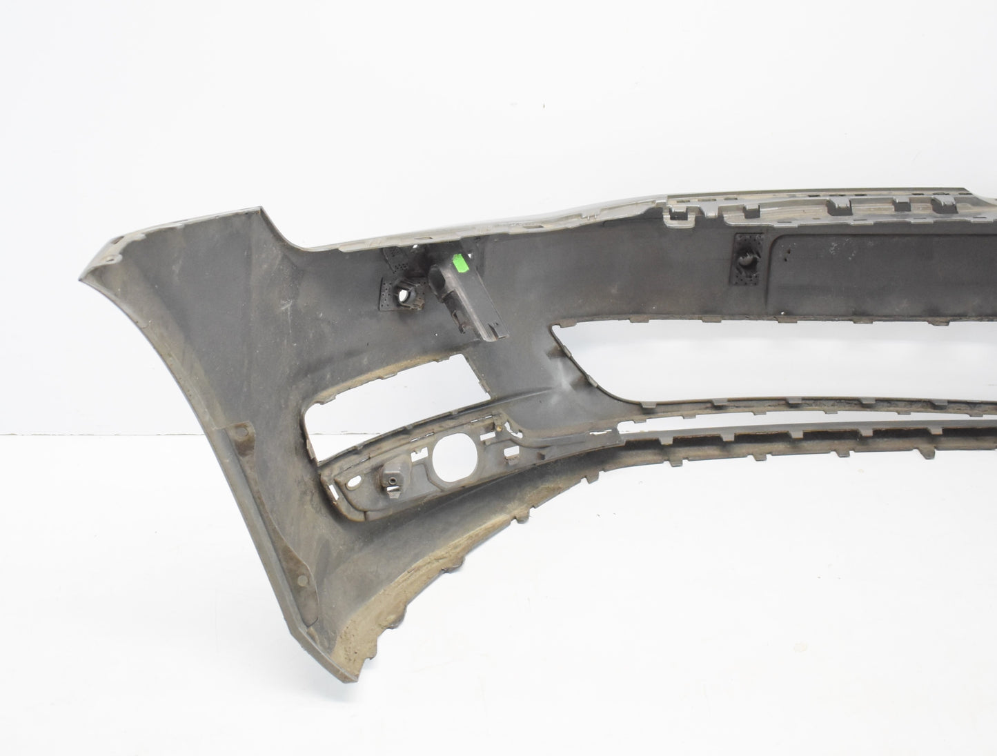 VW GOLF VII 5G0 FRONT BUMPER ORG