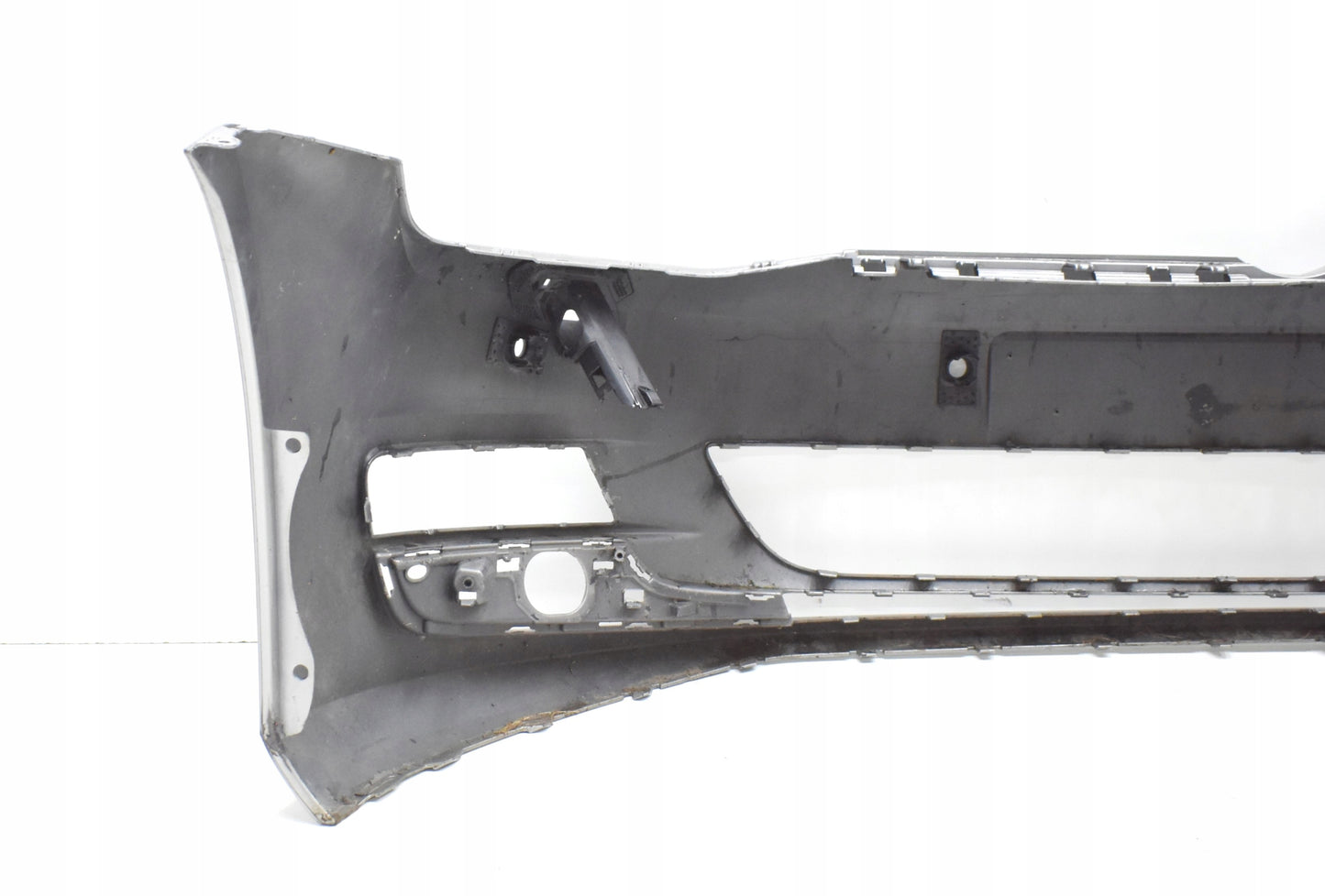 VW GOLF VII 5G0 FRONT BUMPER ORG