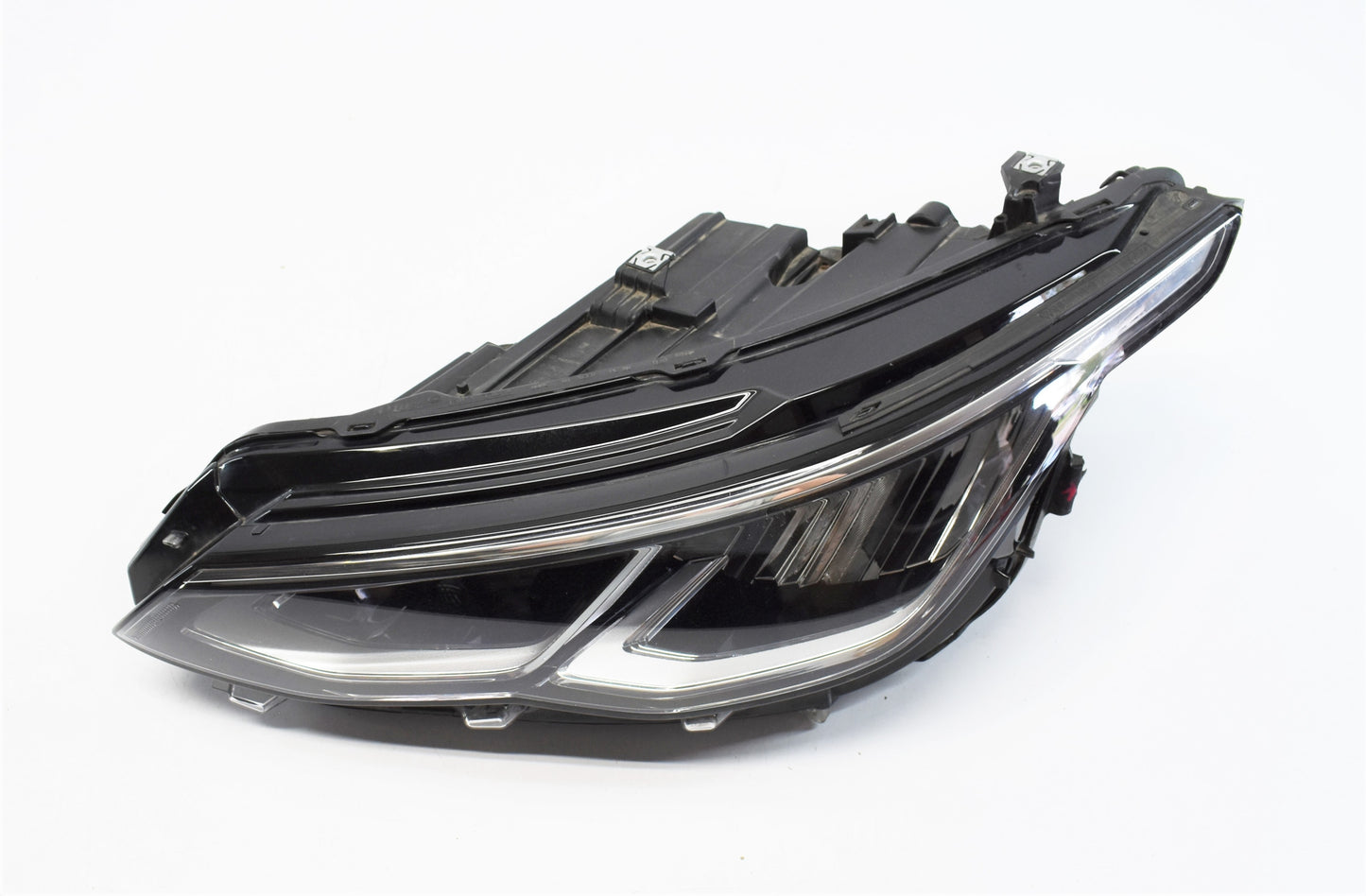 VW GOLF VIII 5H1 HEADLIGHT LEFT FRONT EU LED