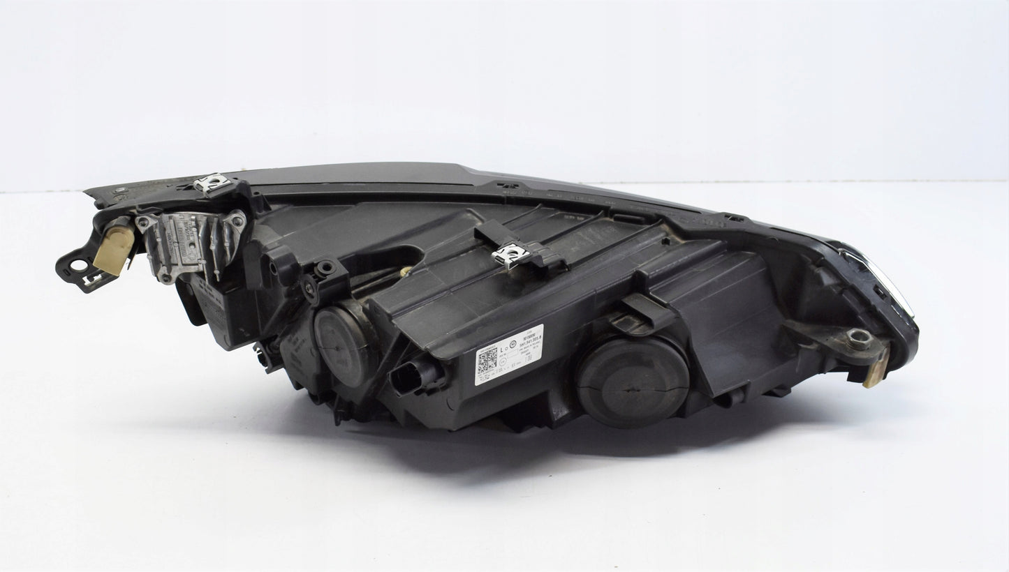 VW GOLF VIII 5H1 HEADLIGHT LEFT FRONT EU LED