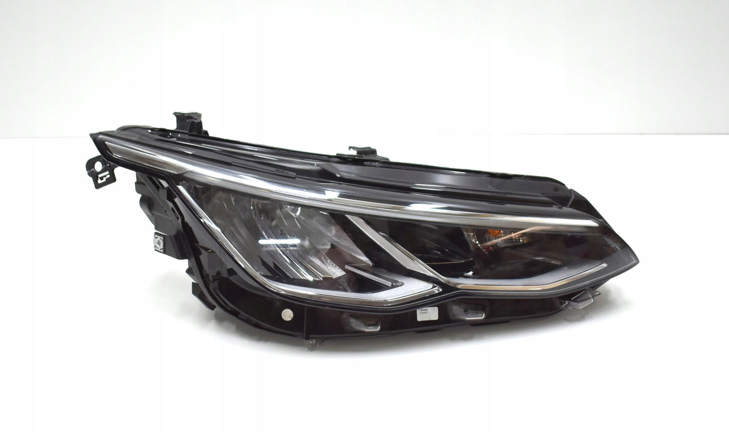 VW GOLF VIII 5H1 HEADLIGHT RIGHT FRONT EU LED