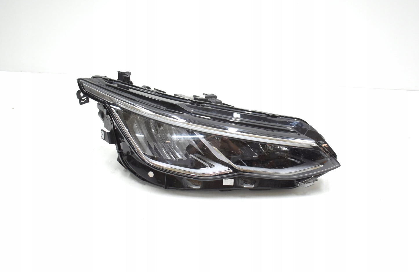 VW GOLF VIII 5H1 HEADLIGHT RIGHT FRONT EU LED